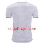 Juventus Fodboldtrøjer Udebanesæt 2019/20 Kort ærmer